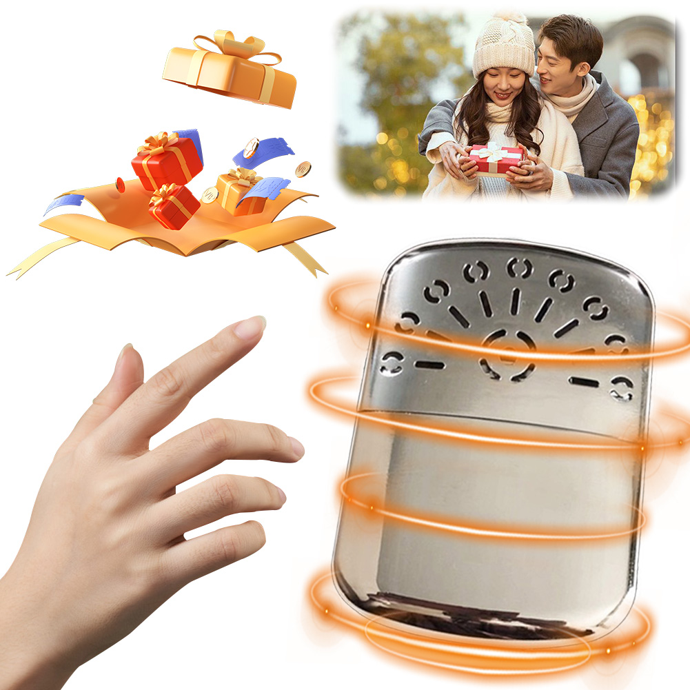 เครื่องทำความร้อนแบบพกพาทำจากโ - Outdoor Hunting Heater บทวิจารณ์และราคา
