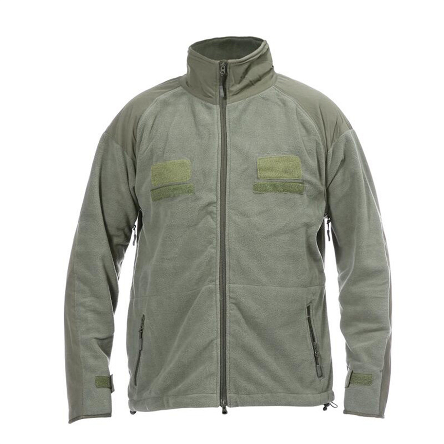 ฤดูใบไม้ร่วงฤดูหนาวการล่าสัตว์ - Outdoor Hunting Coat บทวิจารณ์และราคา