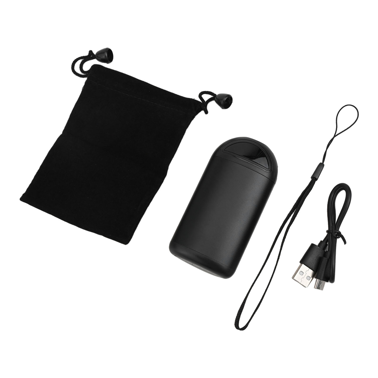 เครื่องทำความร้อนแบบพกพา 5000m - Outdoor Hunting Heater บทวิจารณ์และราคา