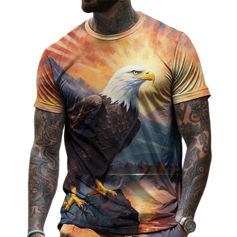 เสื้อยืดลายพรางหญ้าสำหรับผู้ชา - Hunting Outdoor Shop บทวิจารณ์และราคา