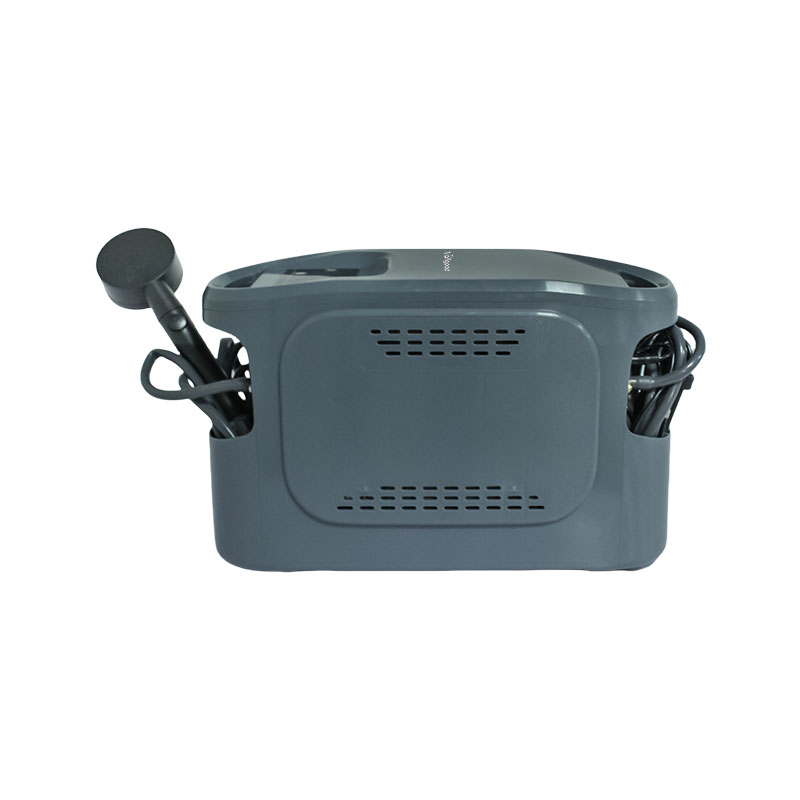 เครื่องทำน้ำอุ่นแบบพกพาสำหรับต - Outdoor Hunting Heater บทวิจารณ์และราคา