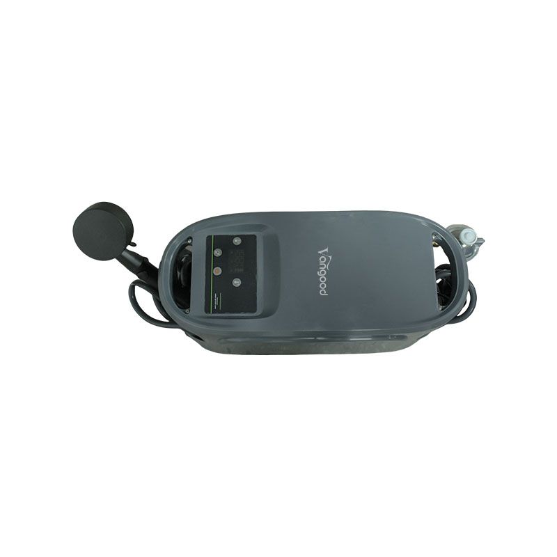 เครื่องทำน้ำอุ่นแบบพกพาสำหรับต - Outdoor Hunting Heater บทวิจารณ์และราคา