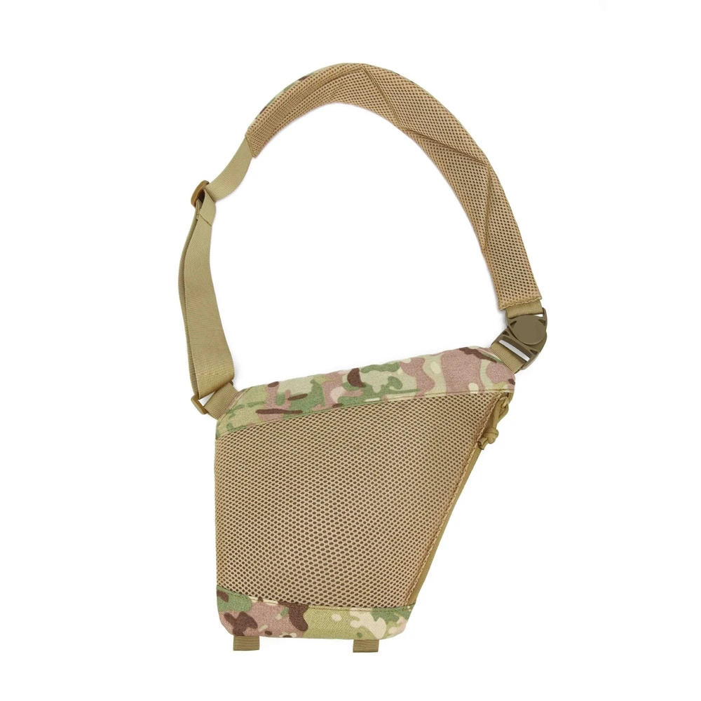 กระเป๋าคาดเอวแบบยุทธวิธีสำหรับ - Outdoor Hunting Packs บทวิจารณ์และราคา