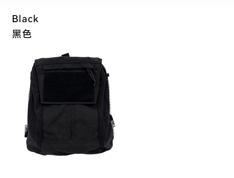 กีฬากลางแจ้ง Attack PACK แผง 1 - Outdoor Hunting Books บทวิจารณ์และราคา