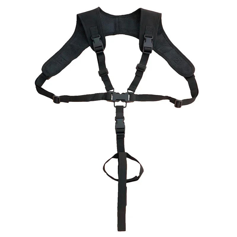 สายรัดปืนแบบปรับได้สำหรับปืน P - Rifle Sling Swivel บทวิจารณ์และราคา