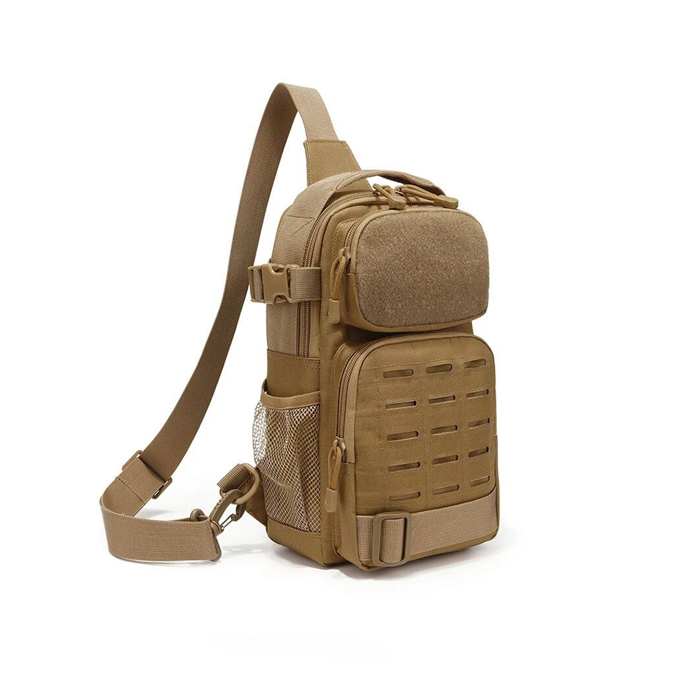 กระเป๋ากระเป๋าสะพายสำหรับผู้ชา - Outdoor Hunting Packs บทวิจารณ์และราคา
