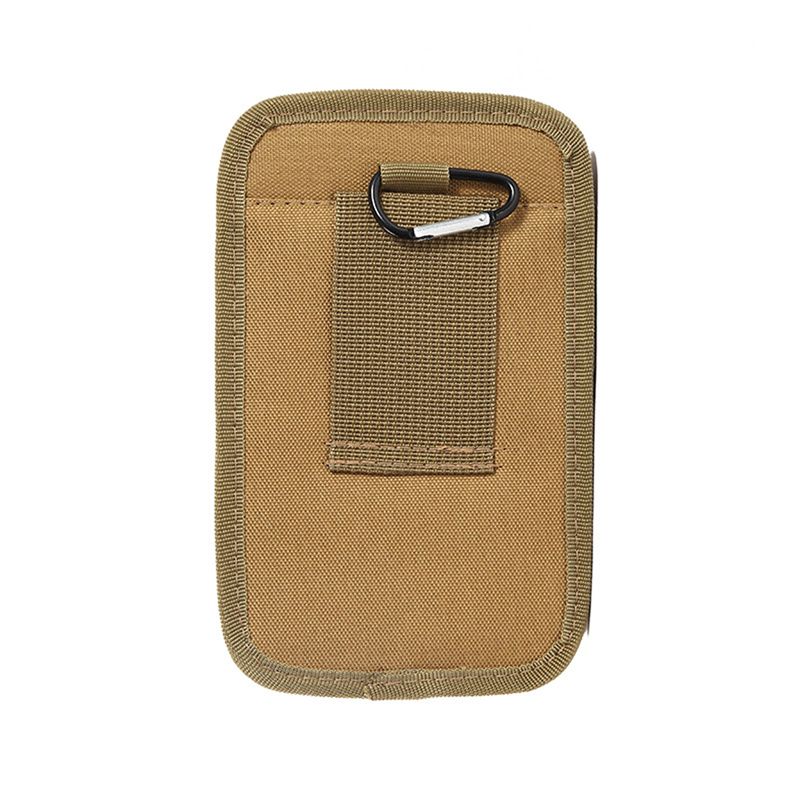 กระเป๋า Molle กระเป๋าคาดเอวใส่ - Outdoor Hunting Packs บทวิจารณ์และราคา
