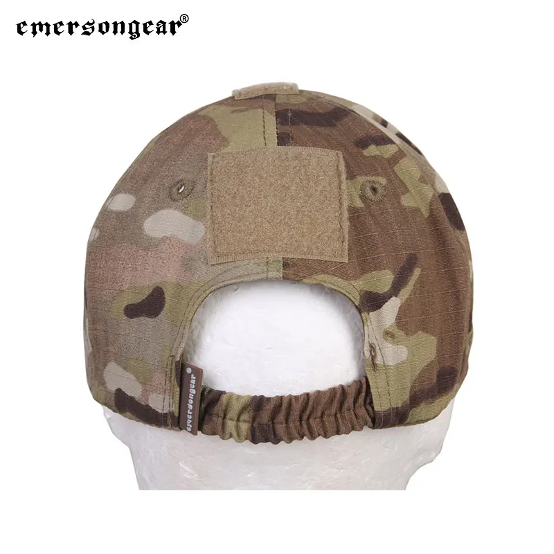 Emersongear เบสบอลหมวก Headwea - Hunting Outdoor Hats บทวิจารณ์และราคา