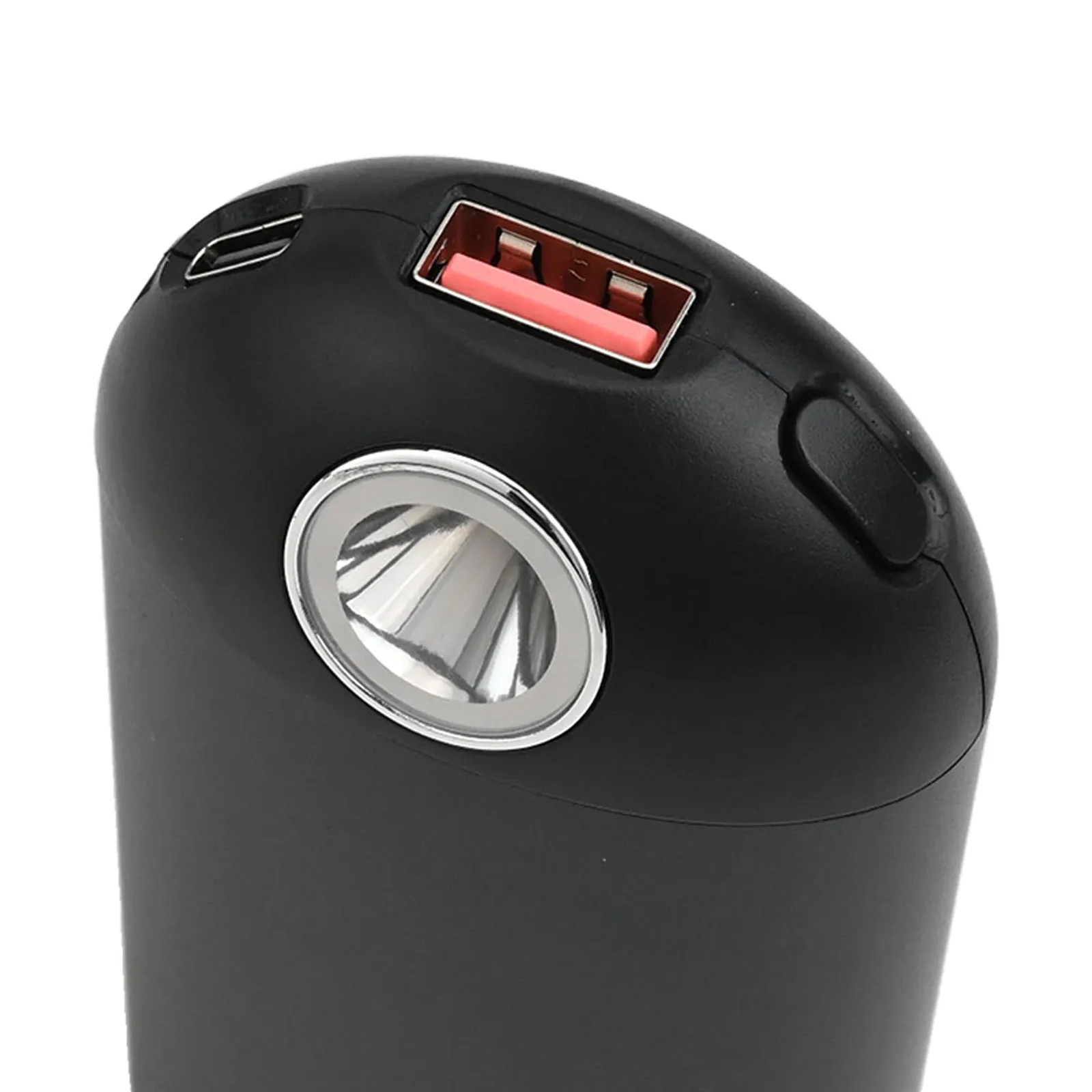 เครื่องทำความร้อนแบบพกพา 5000m - Outdoor Hunting Heater บทวิจารณ์และราคา
