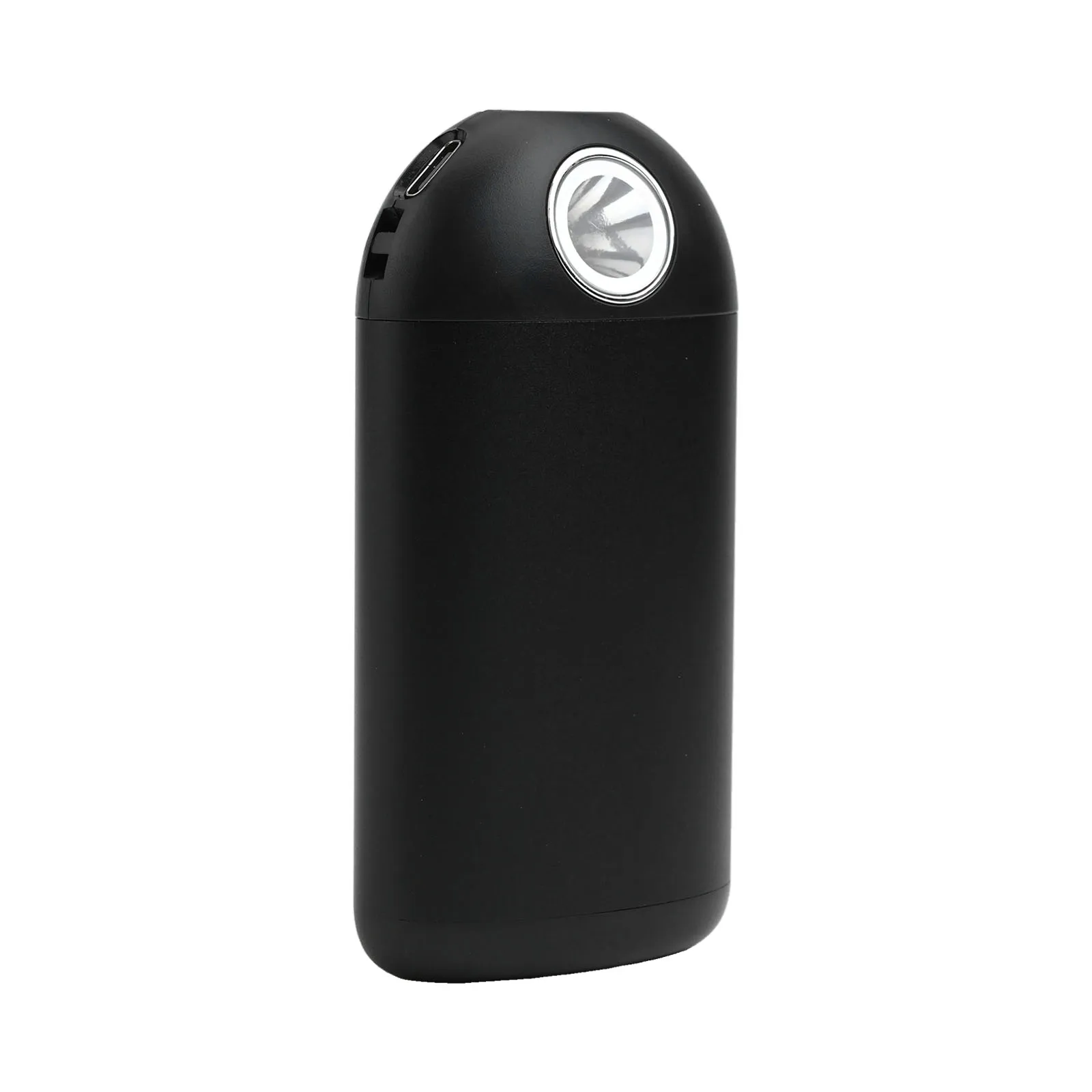 เครื่องทำความร้อนแบบพกพา 5000m - Outdoor Hunting Heater บทวิจารณ์และราคา