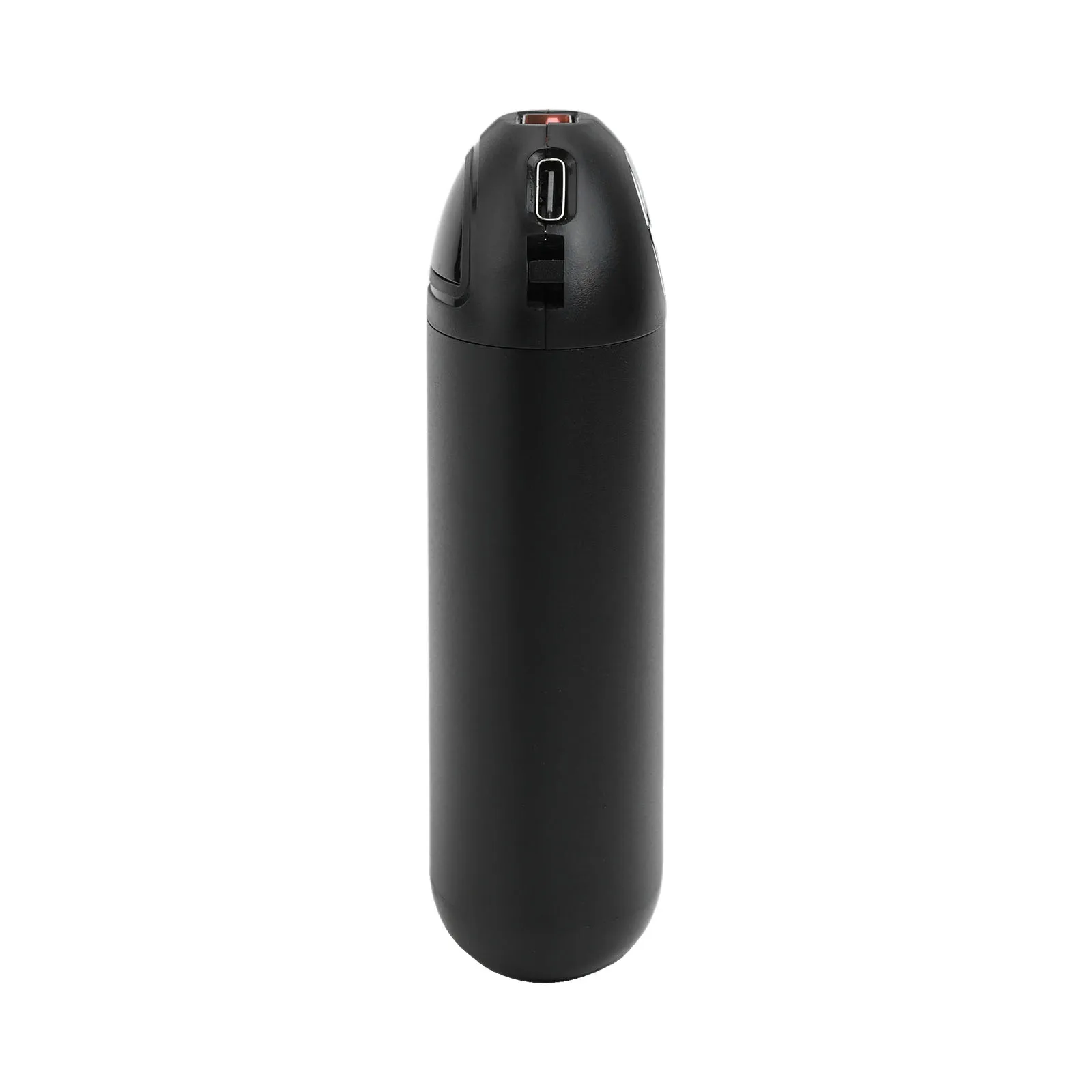เครื่องทำความร้อนแบบพกพา 5000m - Outdoor Hunting Heater บทวิจารณ์และราคา