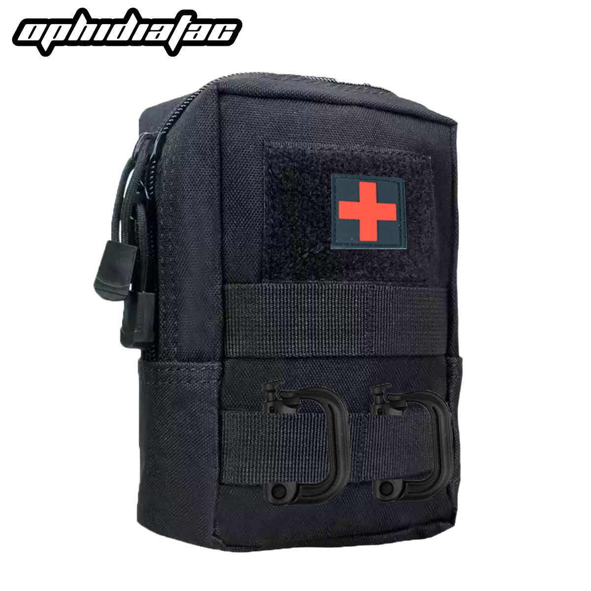 OPHIDIAN ชุดเครื่องมือกลางแจ้ง - Outdoor Hunting Packs บทวิจารณ์และราคา