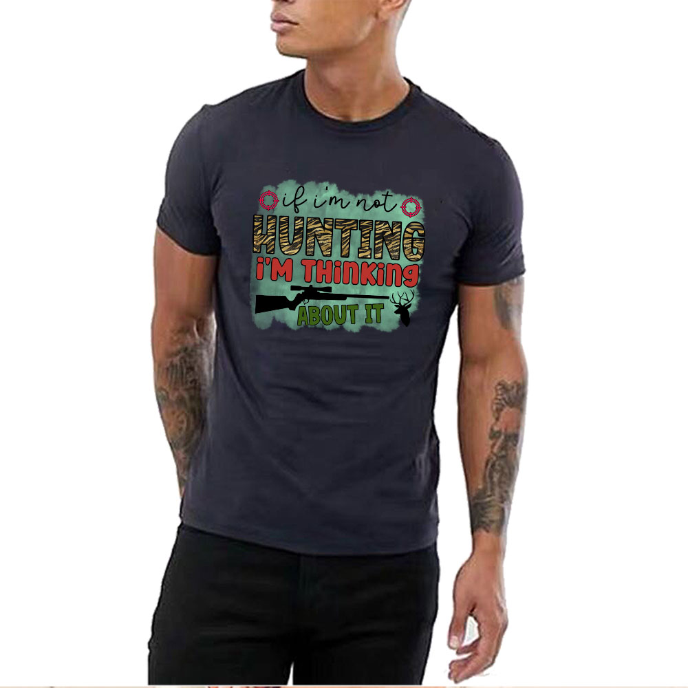 แพทช์รีดติดเสื้อผ้าลายธีมการล่ - Outdoor Hunting Pictures บทวิจารณ์และราคา
