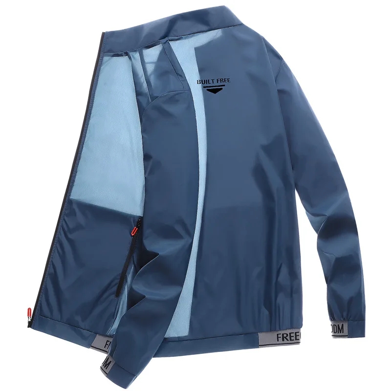 UPF50+ เสื้อแจ็คเก็ตกันแดดสีขา - Hunting Outdoor Shop บทวิจารณ์และราคา