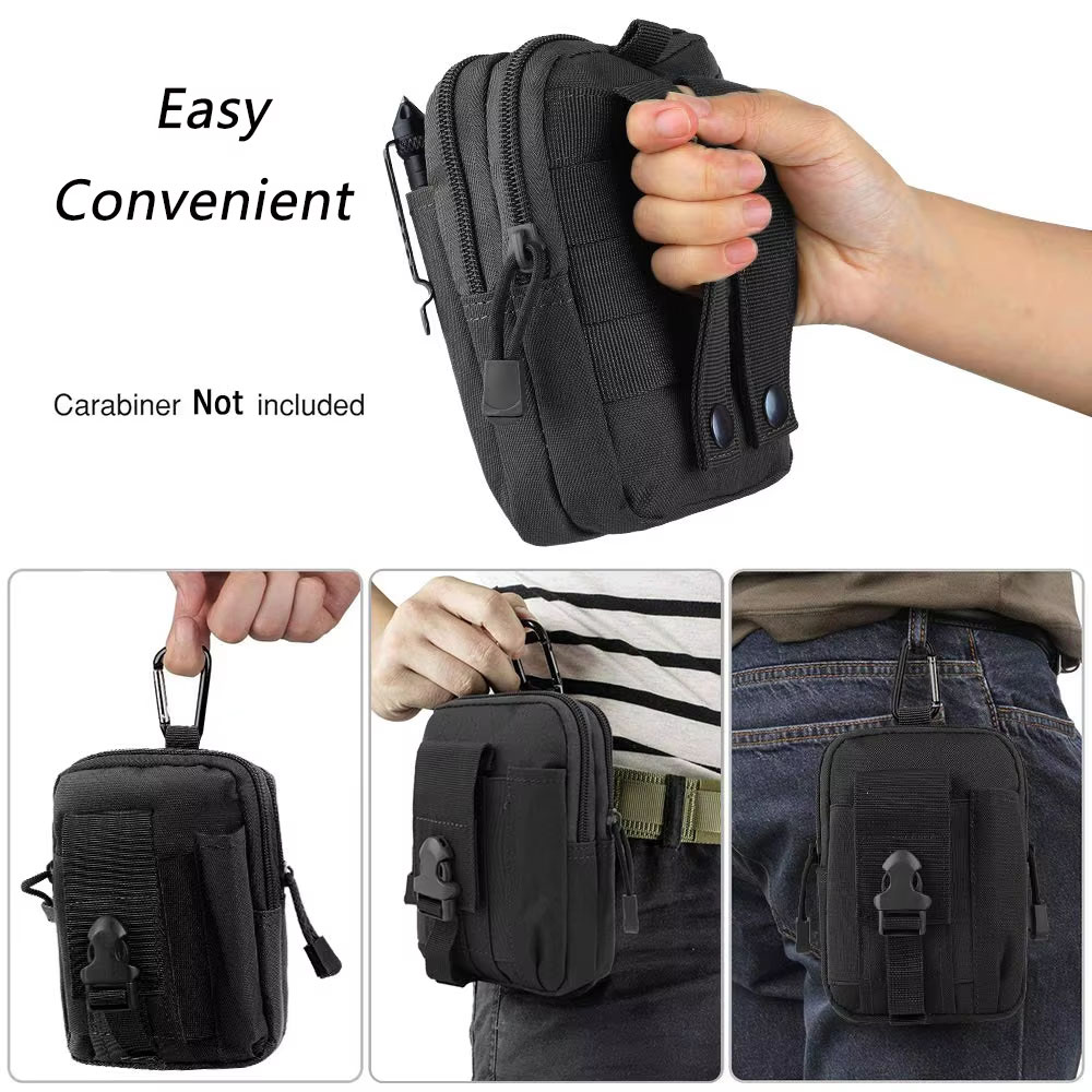 อุปกรณ์กลางแจ้ง เครื่องมือ อุป - Outdoor Hunting Packs บทวิจารณ์และราคา